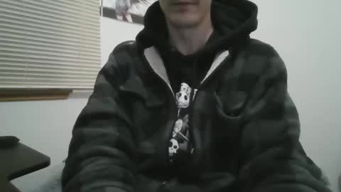 Snapshot of hghdea chatting on 01-31-25, 03:20 Highdea online show from 01-31-25, 03:20