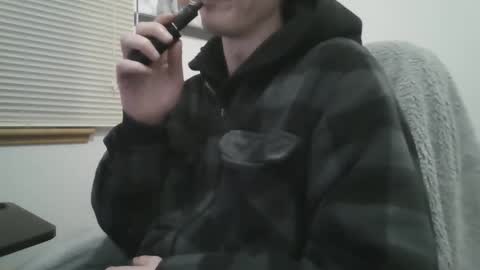 Snapshot of hghdea chatting on 02-02-25, 08:51 Highdea online show from 02-02-25, 08:51