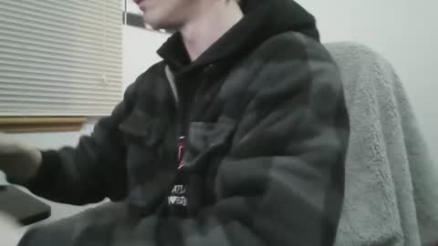 Snapshot of hghdea chatting on 02-02-25, 11:53 Highdea online show from 02-02-25, 11:53