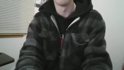 Snapshot of hghdea chatting on 02-03-25, 02:58 Highdea online show from 02-03-25, 02:58