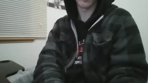 Snapshot of hghdea chatting on 02-03-25, 06:39 Highdea online show from 02-03-25, 06:39