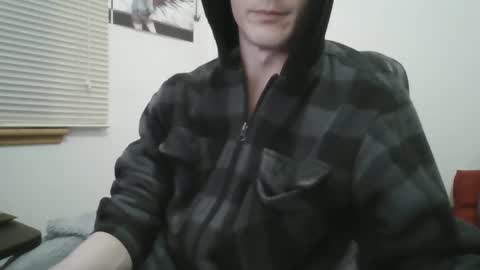 Snapshot of hghdea chatting on 02-03-25, 11:15 Highdea online show from 02-03-25, 11:15