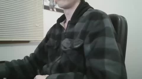 Snapshot of hghdea chatting on 02-07-25, 12:20 Highdea online show from 02-07-25, 12:20