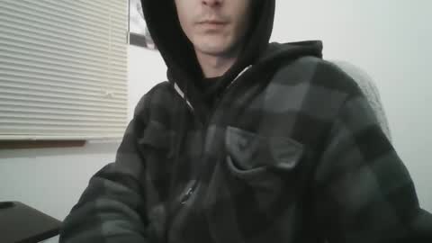 Snapshot of hghdea chatting on 02-09-25, 08:24 Highdea online show from 02-09-25, 08:24