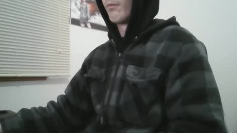 Snapshot of hghdea chatting on 02-09-25, 11:25 Highdea online show from 02-09-25, 11:25