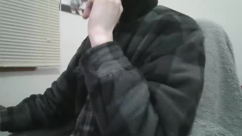 Snapshot of hghdea chatting on 02-11-25, 12:28 Highdea online show from 02-11-25, 12:28