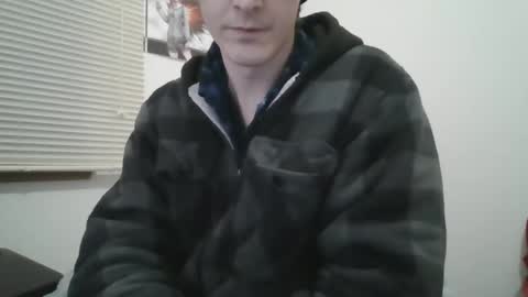 Snapshot of hghdea chatting on 02-13-25, 09:49 Highdea online show from 02-13-25, 09:49