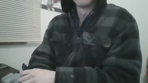 Snapshot of hghdea chatting on 02-14-25, 12:51 Highdea online show from 02-14-25, 12:51