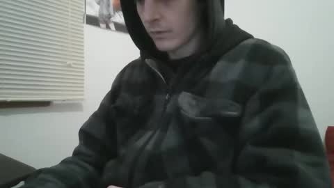 Snapshot of hghdea chatting on 02-16-25, 05:48 Highdea online show from 02-16-25, 05:48