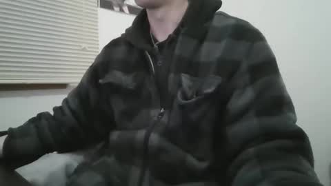 Snapshot of hghdea chatting on 02-16-25, 11:59 Highdea online show from 02-16-25, 11:59