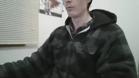 Snapshot of hghdea chatting on 02-17-25, 06:04 Highdea online show from 02-17-25, 06:04