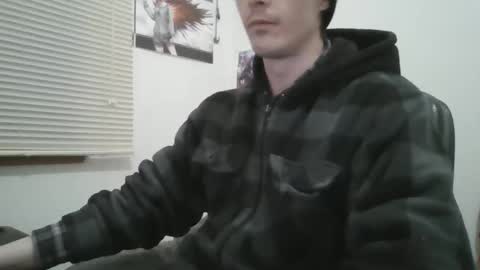 Snapshot of hghdea chatting on 02-18-25, 12:48 Highdea online show from 02-18-25, 12:48