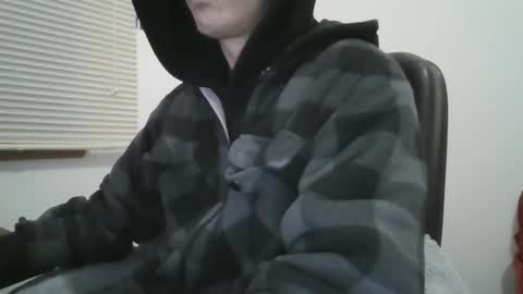 Snapshot of hghdea chatting on 02-21-25, 01:11 Highdea online show from 02-21-25, 01:11