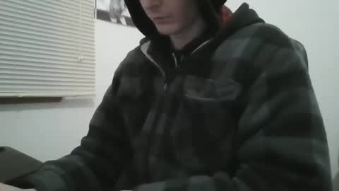 Snapshot of hghdea chatting on 02-23-25, 06:01 Highdea online show from 02-23-25, 06:01