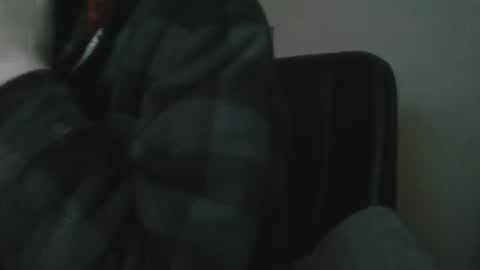 Snapshot of hghdea chatting on 02-23-25, 09:05 Highdea online show from 02-23-25, 09:05