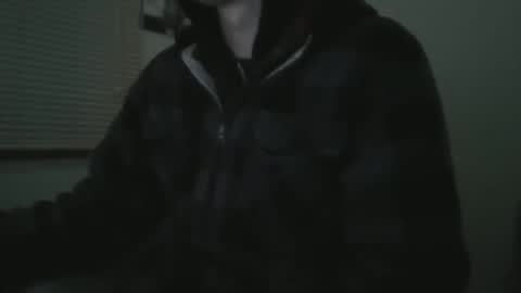 Snapshot of hghdea chatting on 02-24-25, 12:09 Highdea online show from 02-24-25, 12:09