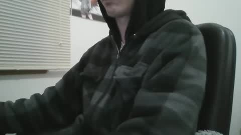 Snapshot of hghdea chatting on 02-26-25, 07:05 Highdea online show from 02-26-25, 07:05