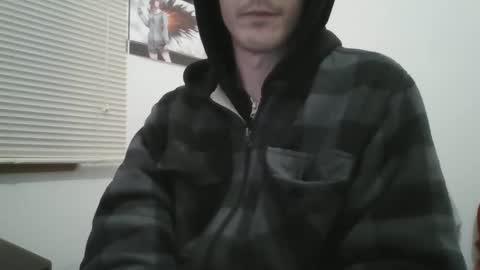 Snapshot of hghdea chatting on 02-26-25, 11:15 Highdea online show from 02-26-25, 11:15