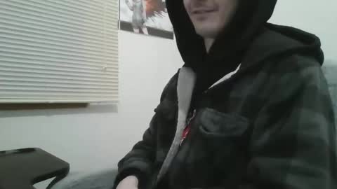 Snapshot of hghdea chatting on 02-27-25, 06:09 Highdea online show from 02-27-25, 06:09