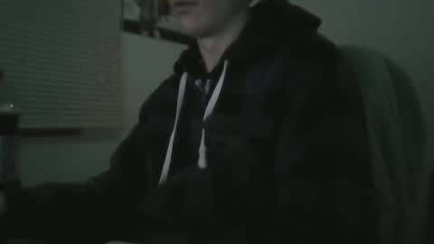 Snapshot of hghdea chatting on 03-02-25, 09:11 Highdea online show from 03-02-25, 09:11