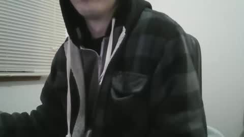 Snapshot of hghdea chatting on 03-03-25, 04:25 Highdea online show from 03-03-25, 04:25