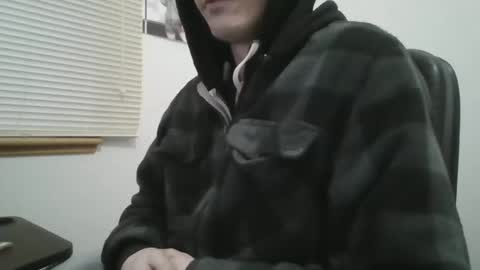 Snapshot of hghdea chatting on 03-03-25, 06:01 Highdea online show from 03-03-25, 06:01