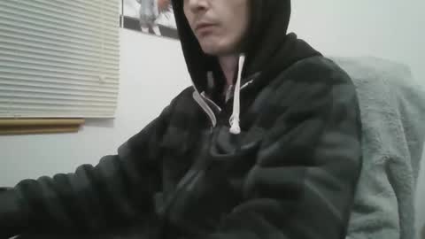 Snapshot of hghdea chatting on 03-04-25, 12:18 Highdea online show from 03-04-25, 12:18