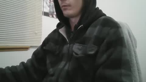 Snapshot of hghdea chatting on 03-05-25, 06:56 Highdea online show from 03-05-25, 06:56