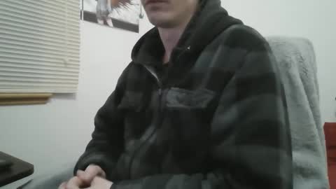 Snapshot of hghdea chatting on 03-05-25, 09:59 Highdea online show from 03-05-25, 09:59