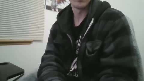 Snapshot of hghdea chatting on 03-06-25, 01:05 Highdea online show from 03-06-25, 01:05