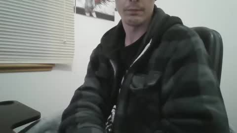 Snapshot of hghdea chatting on 03-06-25, 04:08 Highdea online show from 03-06-25, 04:08