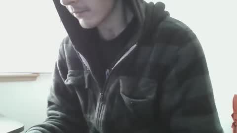 Snapshot of hghdea chatting on 03-06-25, 09:36 Highdea online show from 03-06-25, 09:36