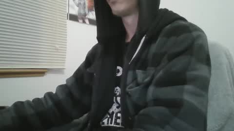 Snapshot of hghdea chatting on 03-06-25, 06:16 Highdea online show from 03-06-25, 06:16