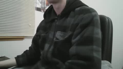 Snapshot of hghdea chatting on 03-06-25, 09:31 Highdea online show from 03-06-25, 09:31