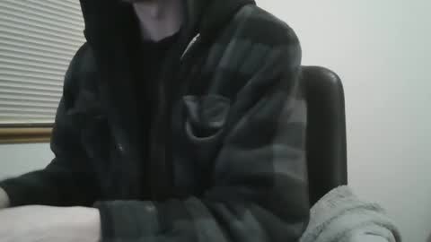 Snapshot of hghdea chatting on 03-09-25, 08:42 Highdea online show from 03-09-25, 08:42