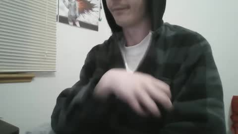 Snapshot of hghdea chatting on 03-10-25, 07:07 Highdea online show from 03-10-25, 07:07