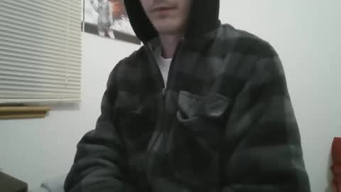 Snapshot of hghdea chatting on 03-10-25, 10:13 Highdea online show from 03-10-25, 10:13