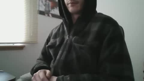 Snapshot of hghdea chatting on 03-12-25, 05:38 Highdea online show from 03-12-25, 05:38