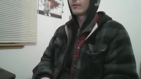 Snapshot of hghdea chatting on 03-12-25, 11:44 Highdea online show from 03-12-25, 11:44