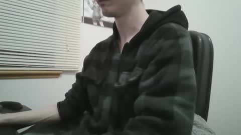 Snapshot of hghdea chatting on 09-10-25, 08:20 Highdea online show from 09-10-25, 08:20