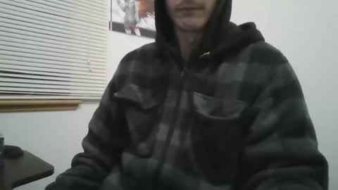 Snapshot of hghdea chatting on 09-12-25, 01:28 Highdea online show from 09-12-25, 01:28