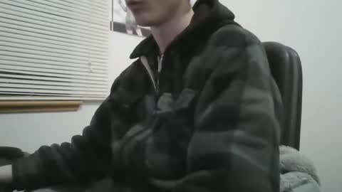 Snapshot of hghdea chatting on 09-14-25, 07:57 Highdea online show from 09-14-25, 07:57