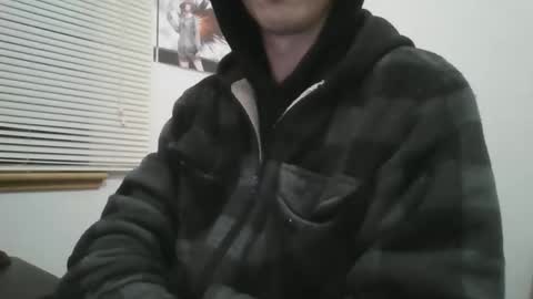 Snapshot of hghdea chatting on 09-17-25, 07:26 Highdea online show from 09-17-25, 07:26