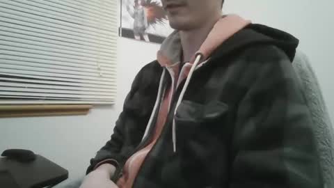 Snapshot of hghdea chatting on 09-18-25, 09:50 Highdea online show from 09-18-25, 09:50