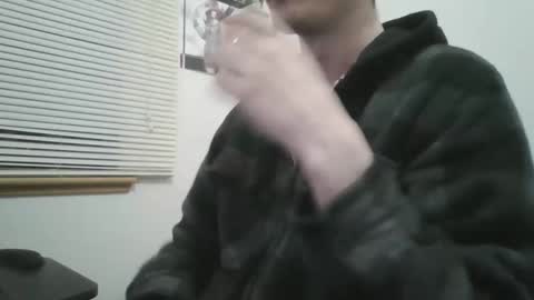 Snapshot of hghdea chatting on 09-21-25, 07:48 Highdea online show from 09-21-25, 07:48