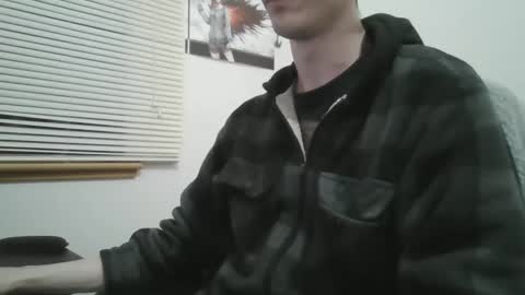 Snapshot of hghdea chatting on 09-24-25, 10:35 Highdea online show from 09-24-25, 10:35