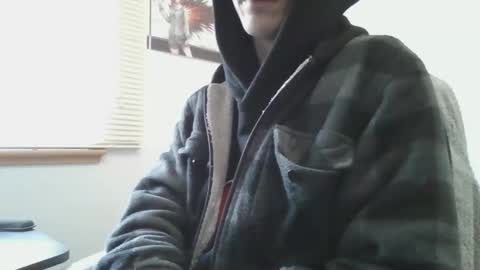 Snapshot of hghdea chatting on 09-28-25, 04:34 Highdea online show from 09-28-25, 04:34