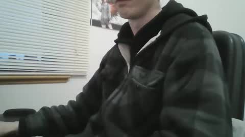 Snapshot of hghdea chatting on 09-29-25, 06:13 Highdea online show from 09-29-25, 06:13