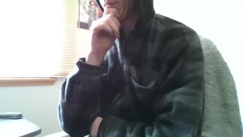 Snapshot of hghdea chatting on 09-30-25, 11:15 Highdea online show from 09-30-25, 11:15