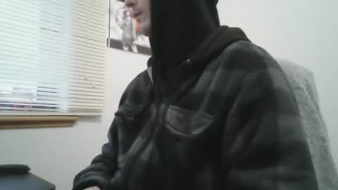 Snapshot of hghdea chatting on 10-01-25, 05:41 Highdea online show from 10-01-25, 05:41